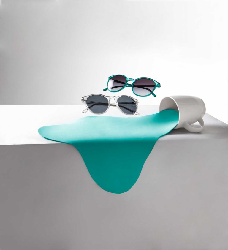 bodegon-gafas-1-768×842-1