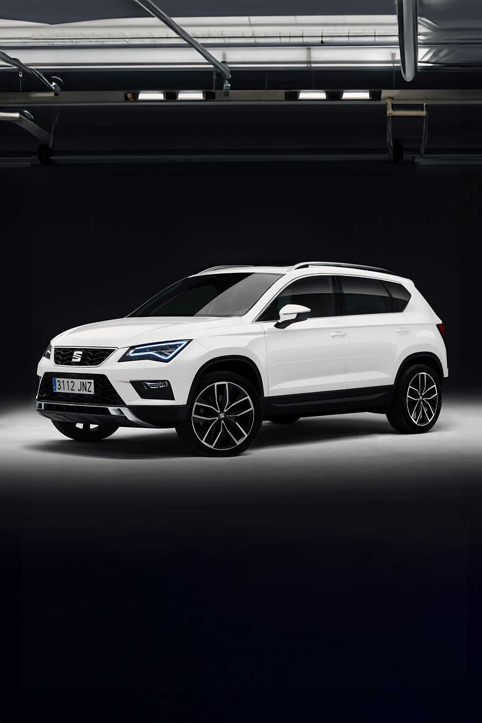 seatateca